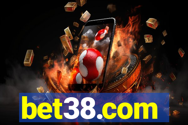 bet38.com