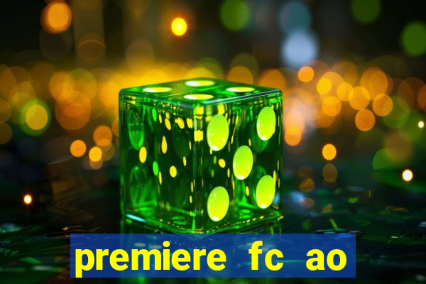 premiere fc ao vivo gratis