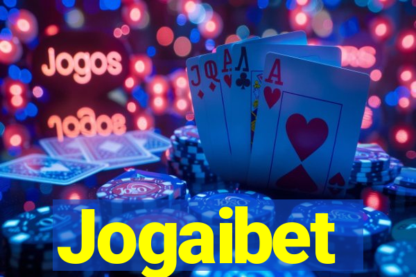 Jogaibet