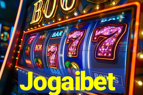 Jogaibet