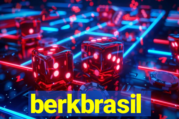 berkbrasil