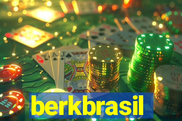 berkbrasil