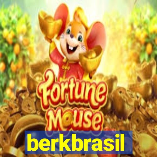 berkbrasil