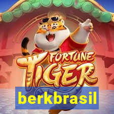 berkbrasil