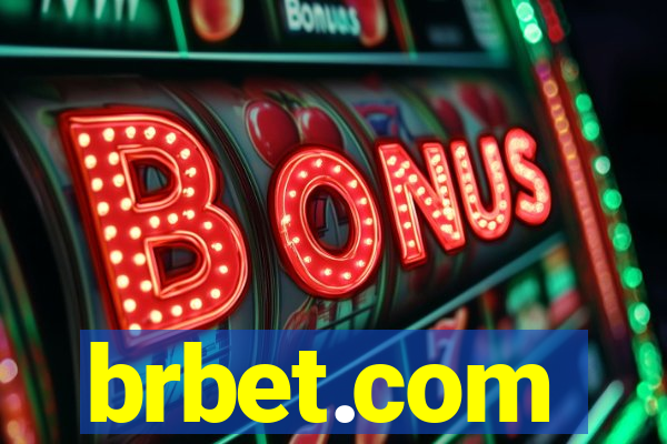 brbet.com