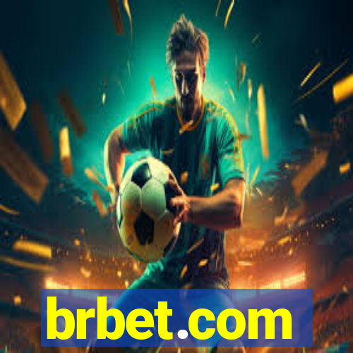 brbet.com