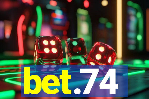 bet.74