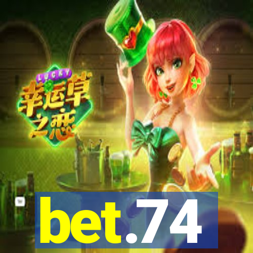 bet.74