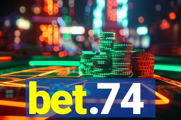 bet.74