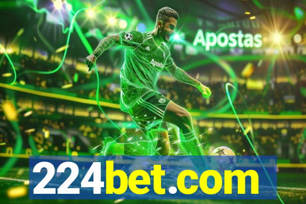 224bet.com