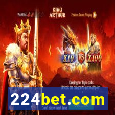 224bet.com