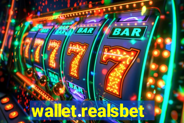 wallet.realsbet