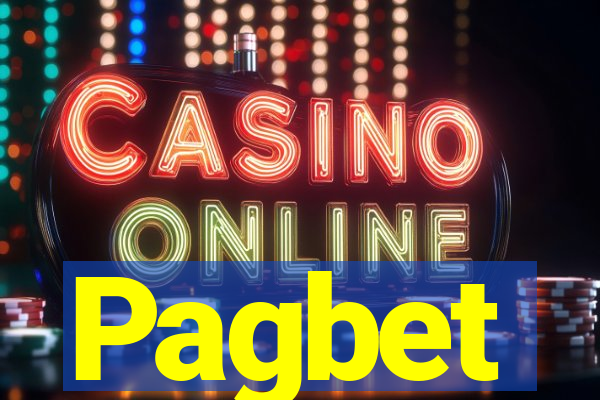 Pagbet