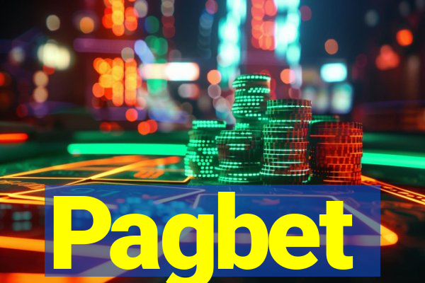 Pagbet