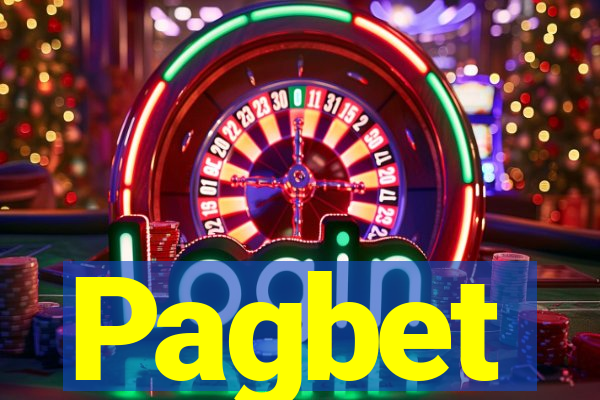 Pagbet