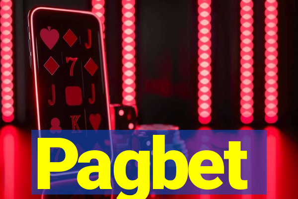 Pagbet