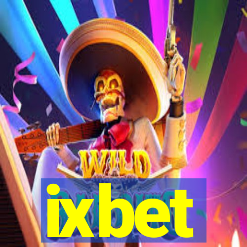 ixbet