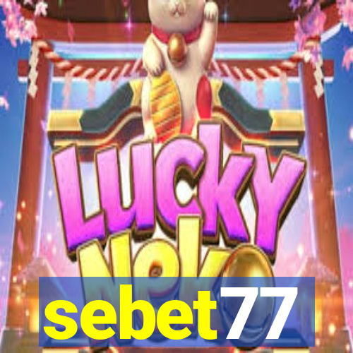 sebet77