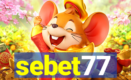 sebet77