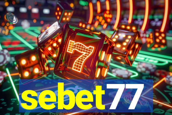 sebet77