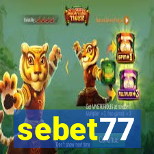 sebet77