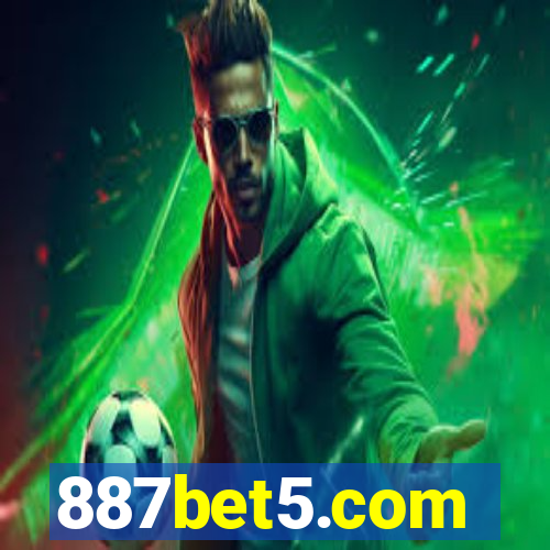 887bet5.com