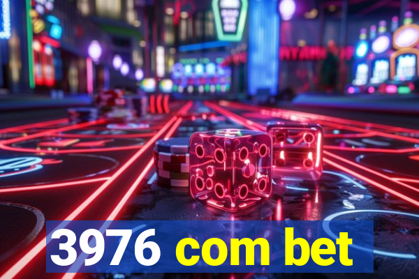 3976 com bet