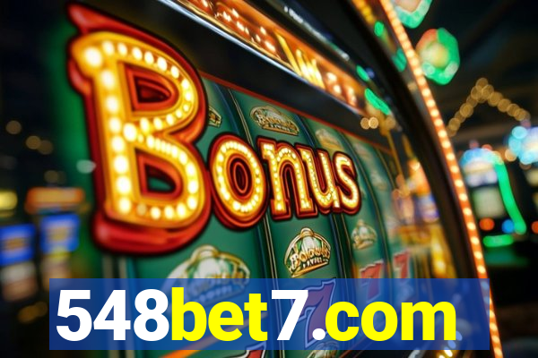 548bet7.com