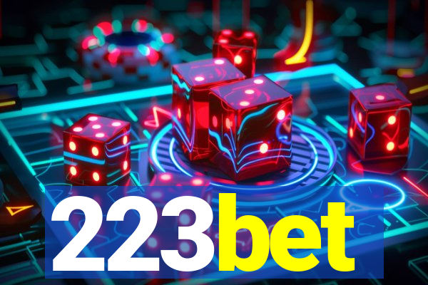 223bet