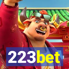 223bet