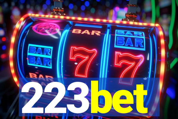 223bet