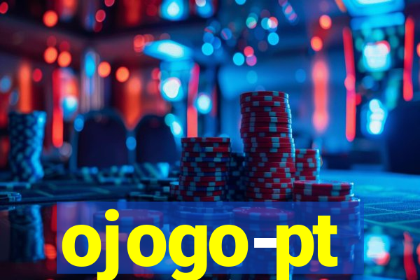 ojogo-pt