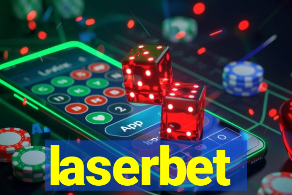 laserbet