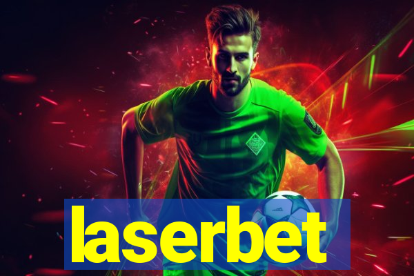 laserbet