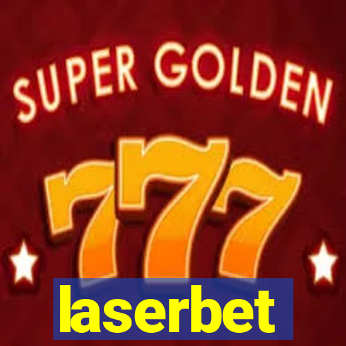 laserbet