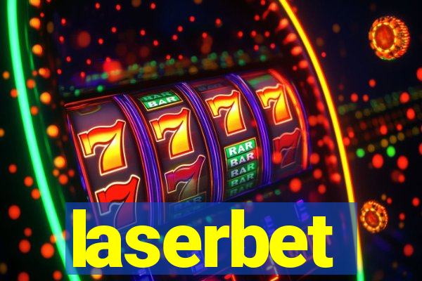 laserbet