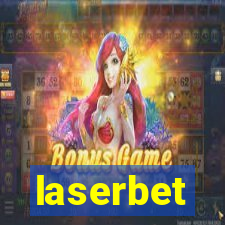 laserbet