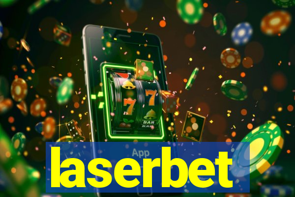 laserbet