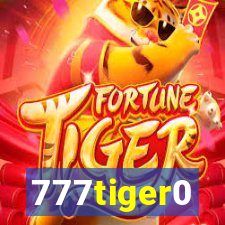 777tiger0