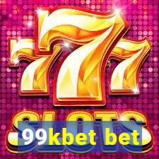 99kbet bet