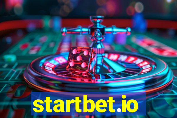 startbet.io