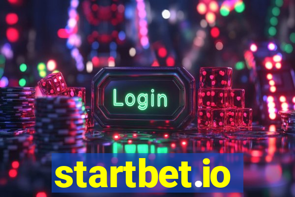 startbet.io