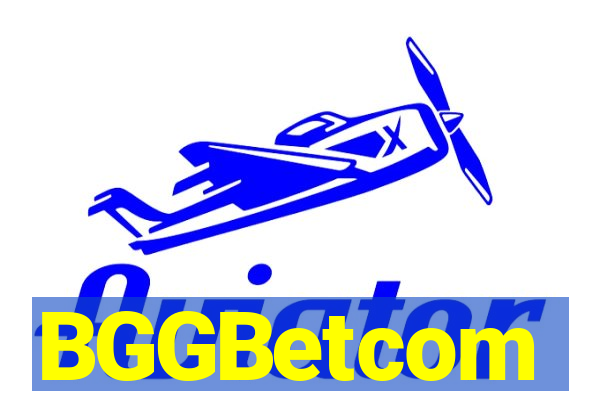 BGGBetcom