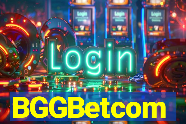 BGGBetcom