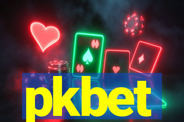 pkbet