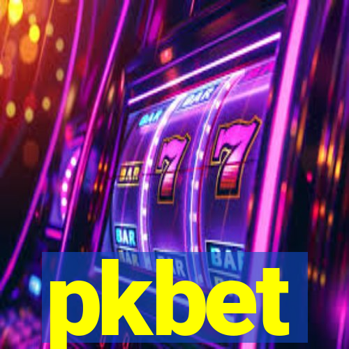 pkbet