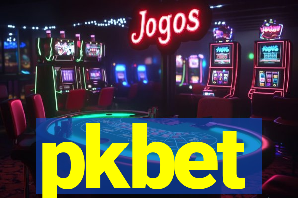 pkbet