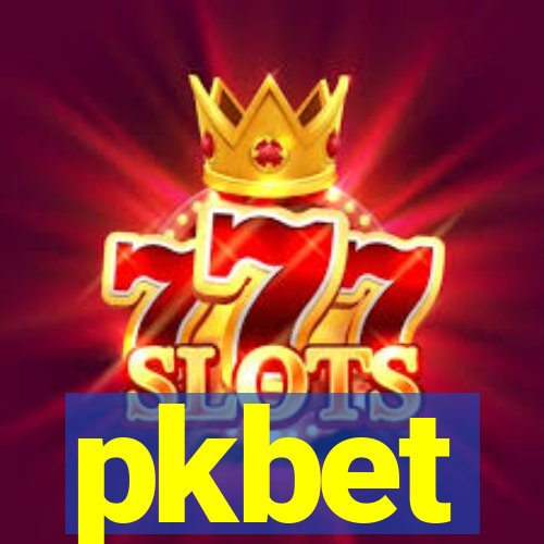 pkbet