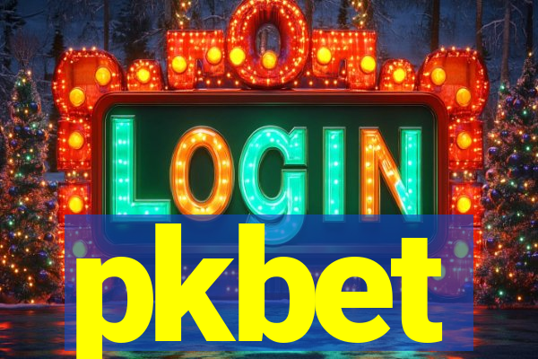 pkbet