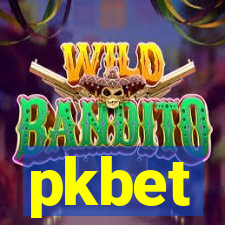 pkbet